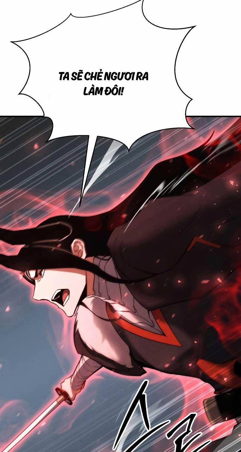 Tử Linh Sư Mạnh Nhất 55 trang 50