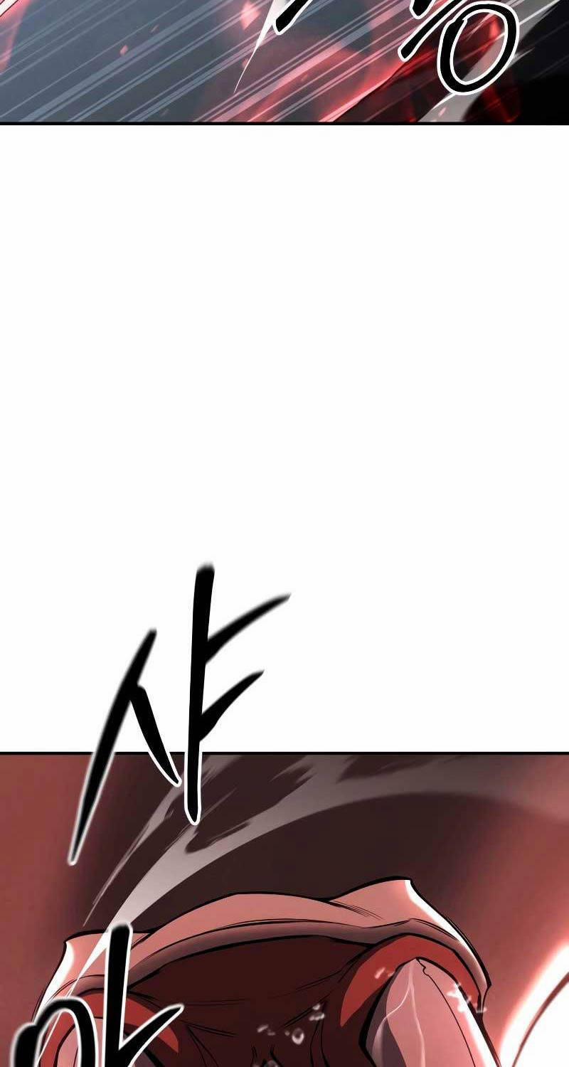 Tử Linh Sư Mạnh Nhất 55 trang 51