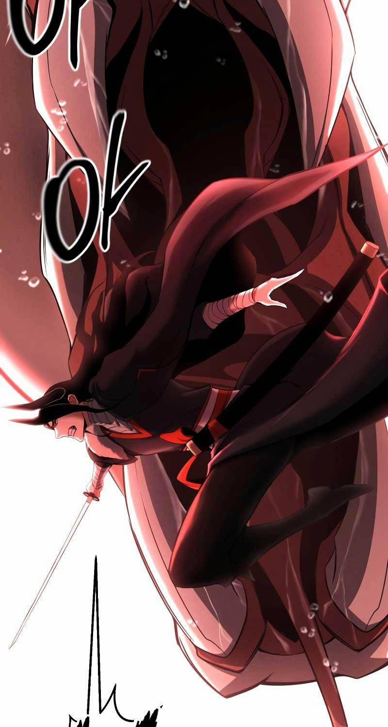 Tử Linh Sư Mạnh Nhất 55 trang 52