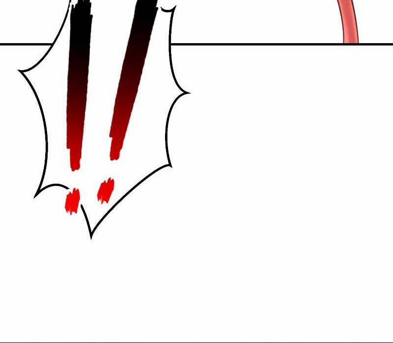 Tử Linh Sư Mạnh Nhất 55 trang 53