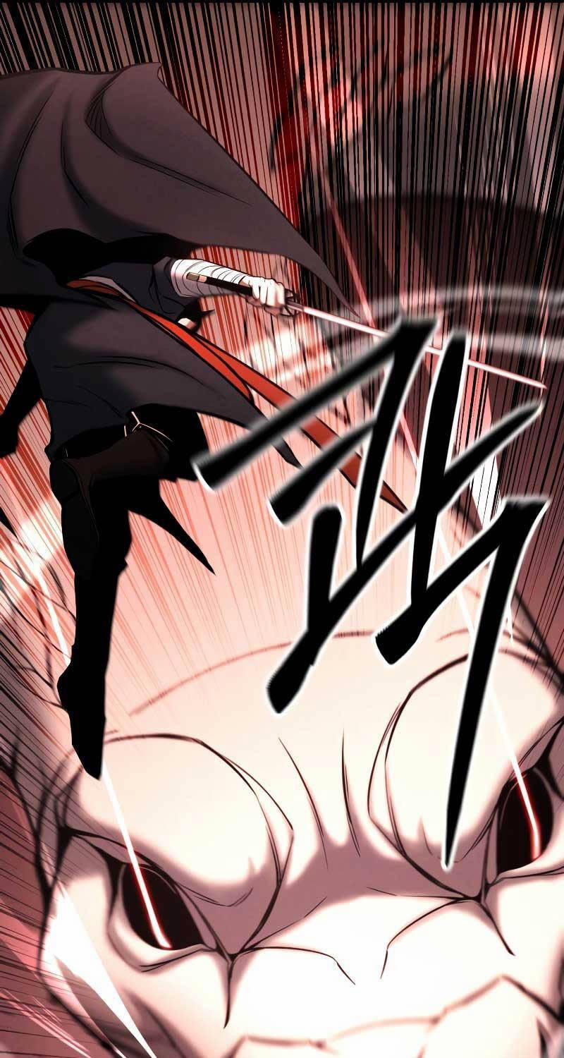 Tử Linh Sư Mạnh Nhất 55 trang 54