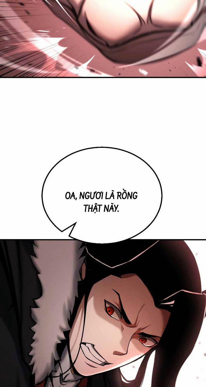 Tử Linh Sư Mạnh Nhất 55 trang 55