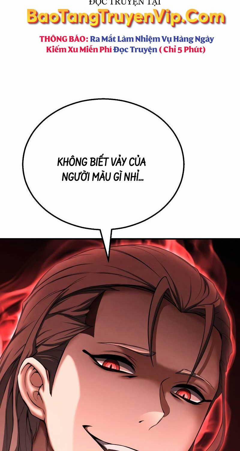 Tử Linh Sư Mạnh Nhất 55 trang 59