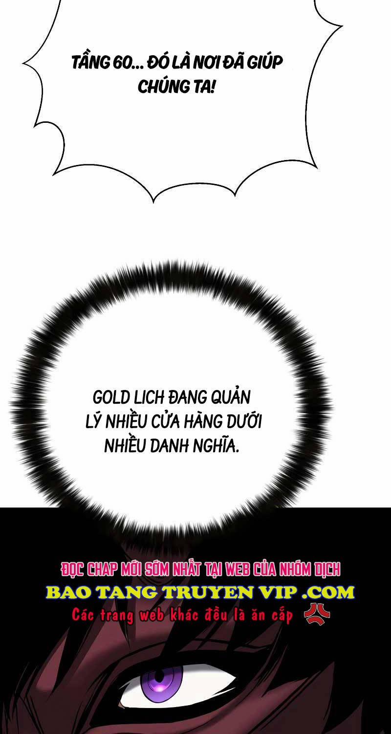 Tử Linh Sư Mạnh Nhất 55 trang 6