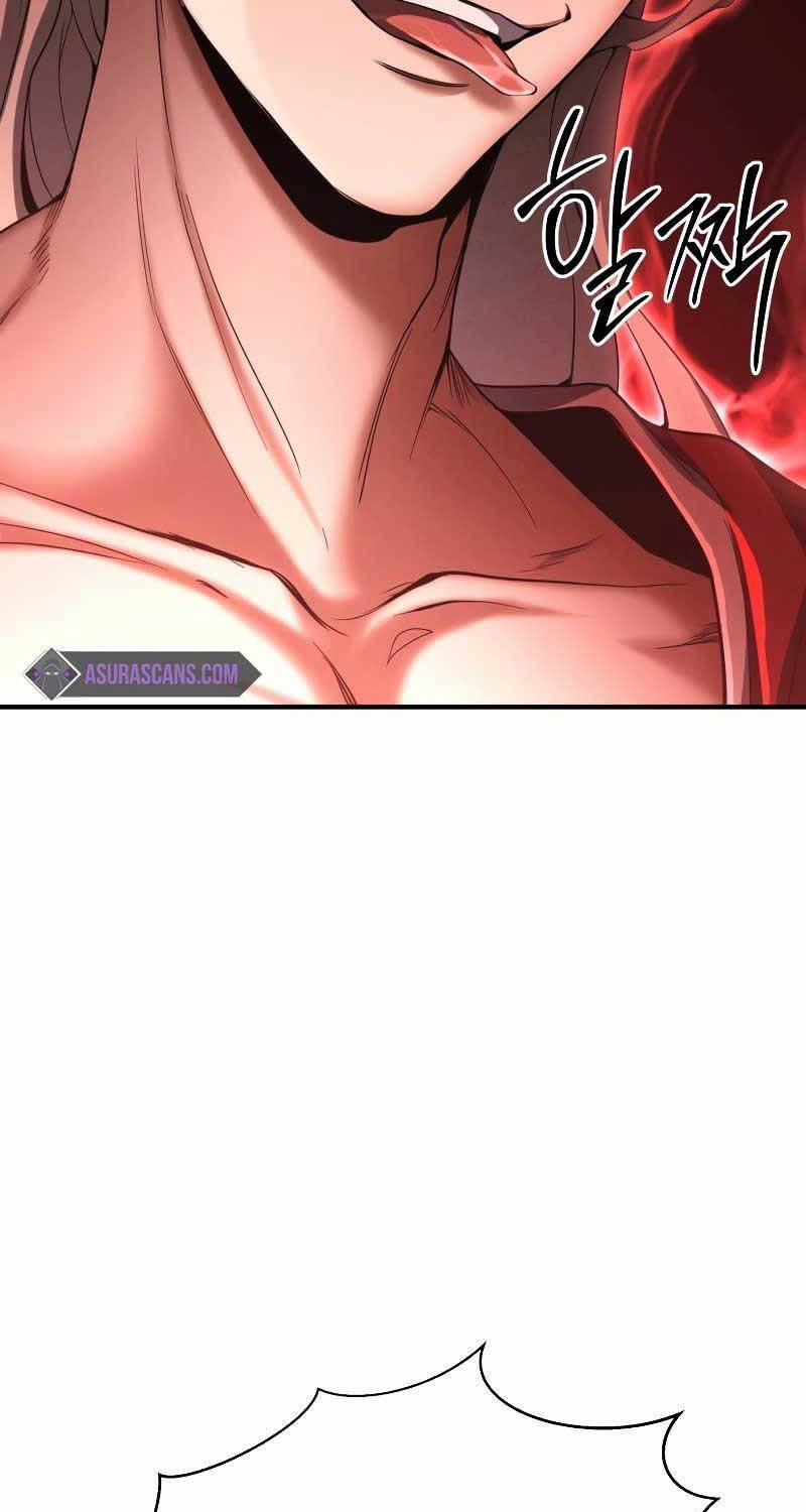 Tử Linh Sư Mạnh Nhất 55 trang 60