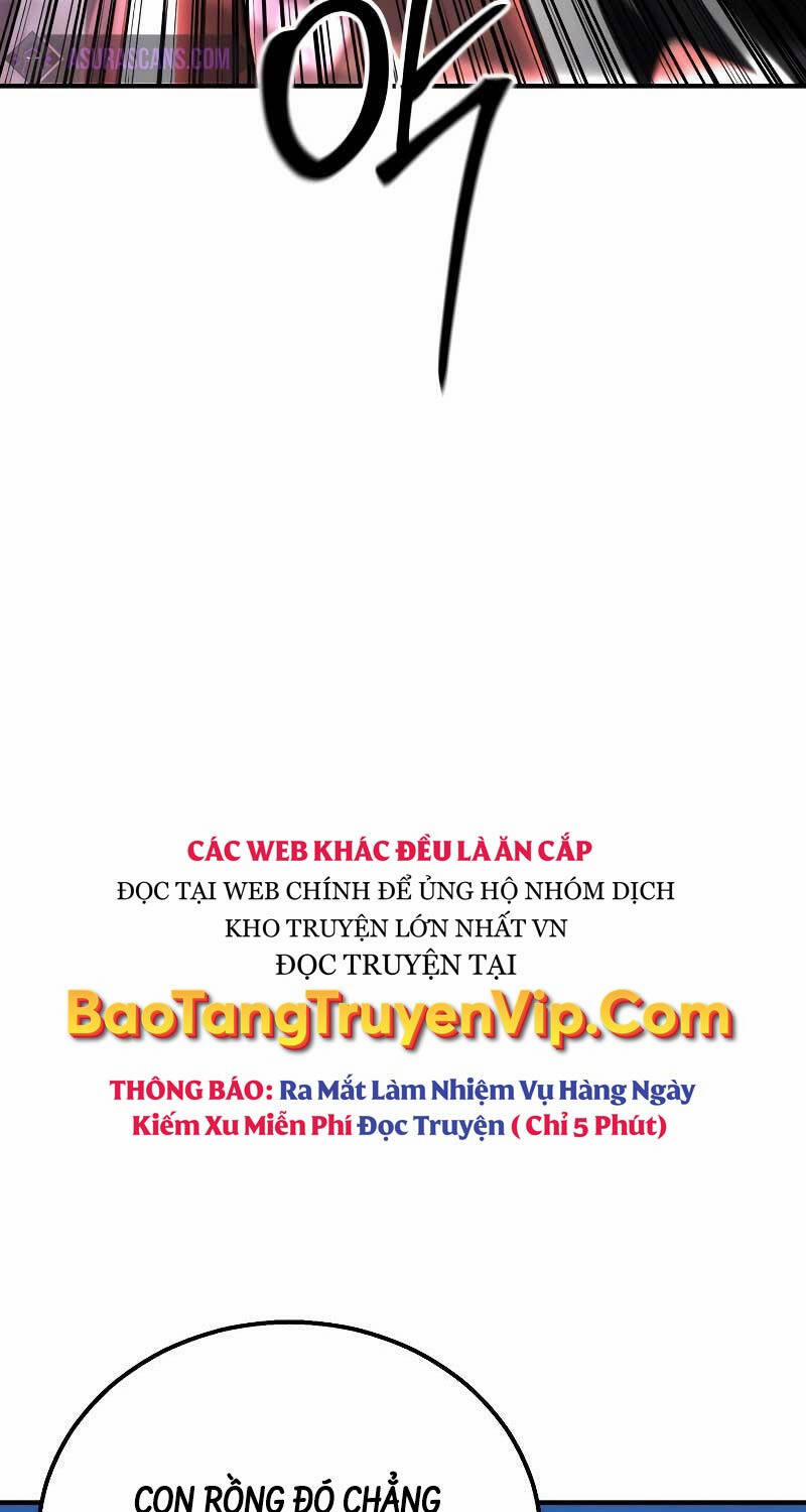 Tử Linh Sư Mạnh Nhất 55 trang 62