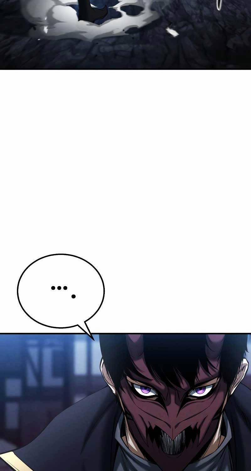 Tử Linh Sư Mạnh Nhất 55 trang 64