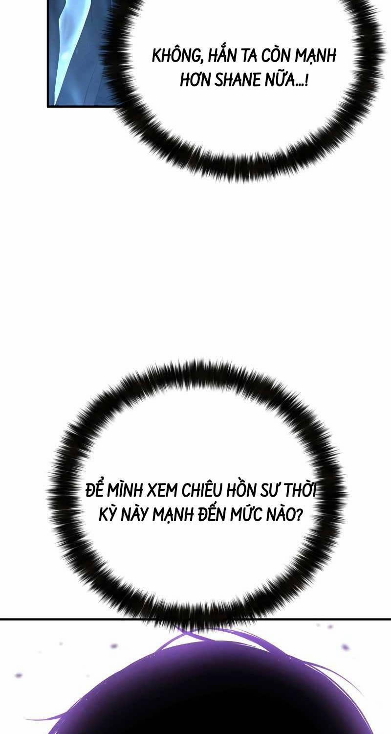 Tử Linh Sư Mạnh Nhất 55 trang 66