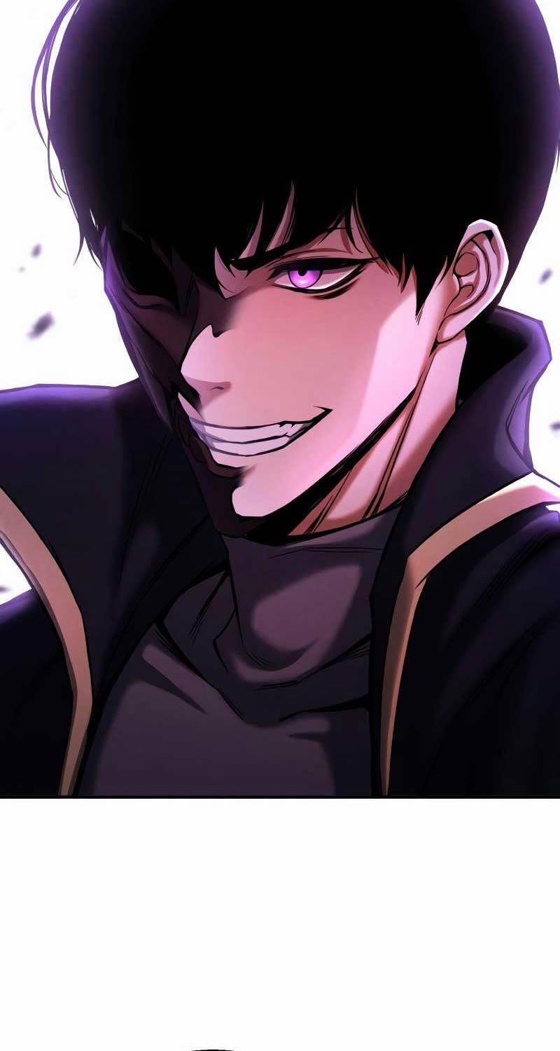 Tử Linh Sư Mạnh Nhất 55 trang 67