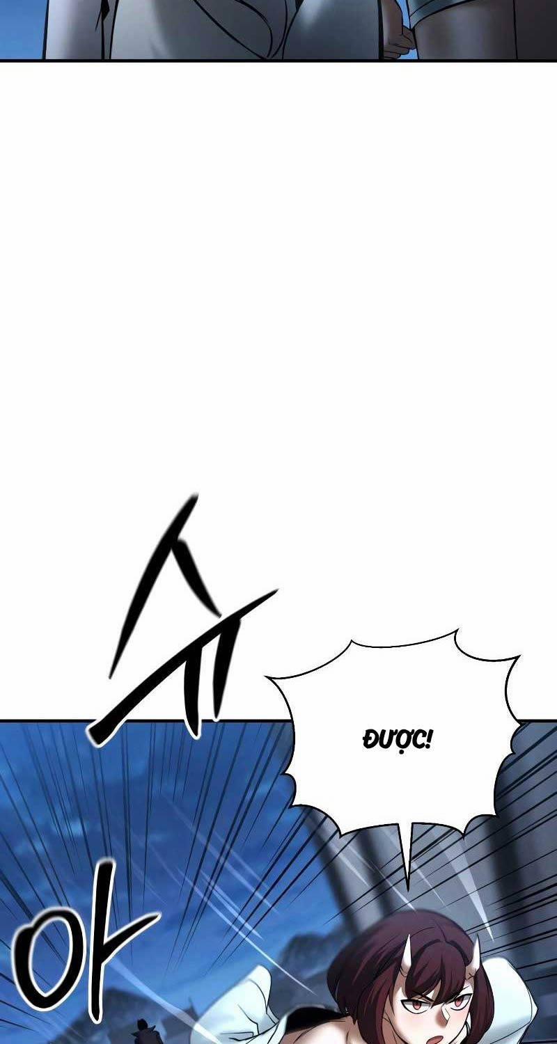 Tử Linh Sư Mạnh Nhất 55 trang 69