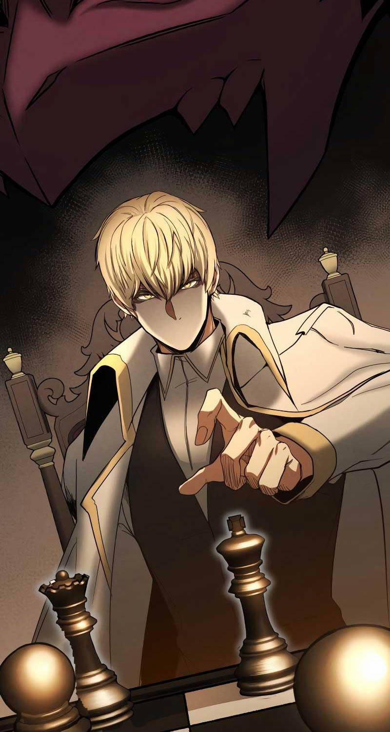 Tử Linh Sư Mạnh Nhất 55 trang 7