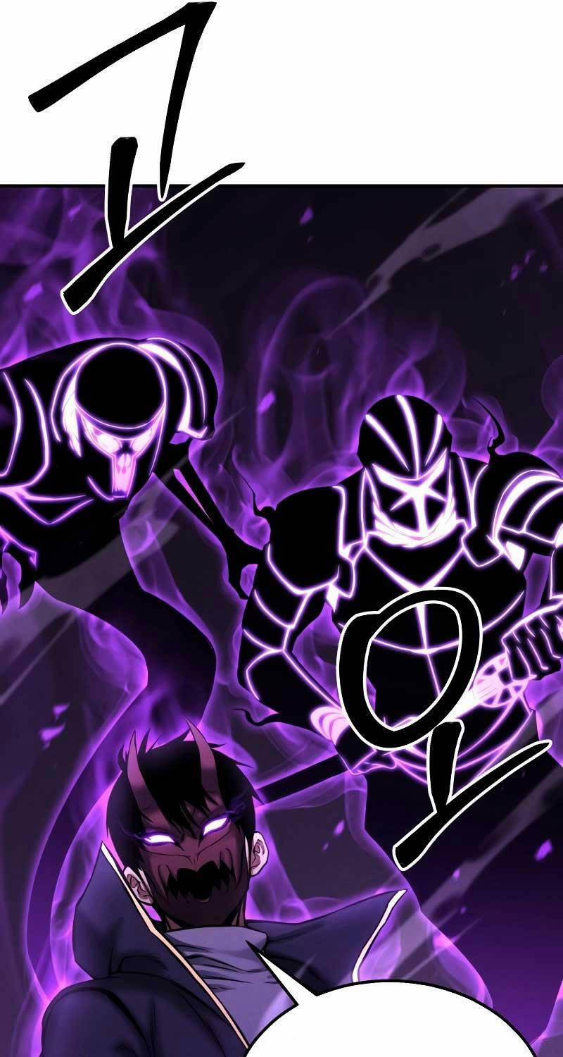 Tử Linh Sư Mạnh Nhất 55 trang 72