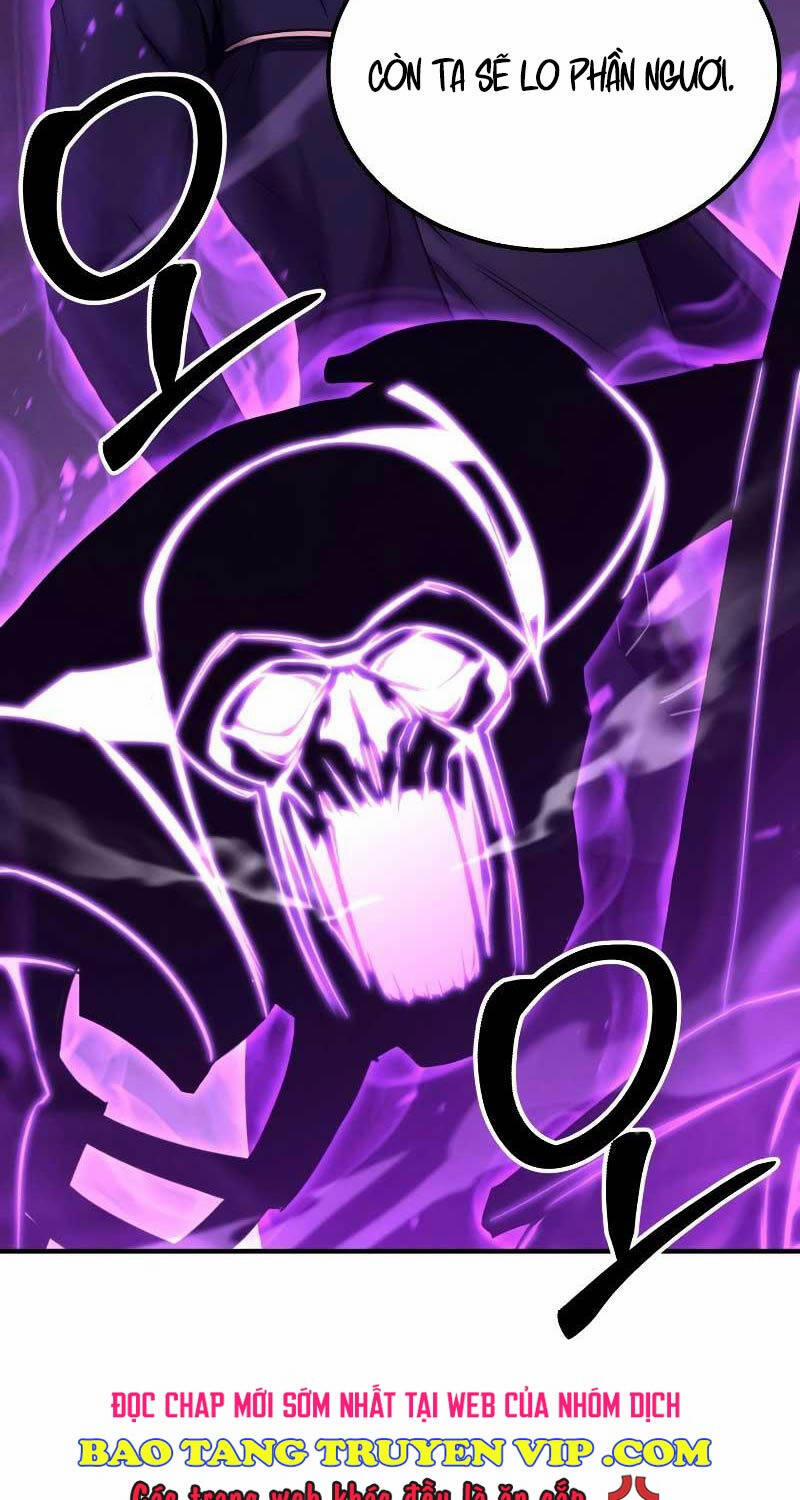 Tử Linh Sư Mạnh Nhất 55 trang 73