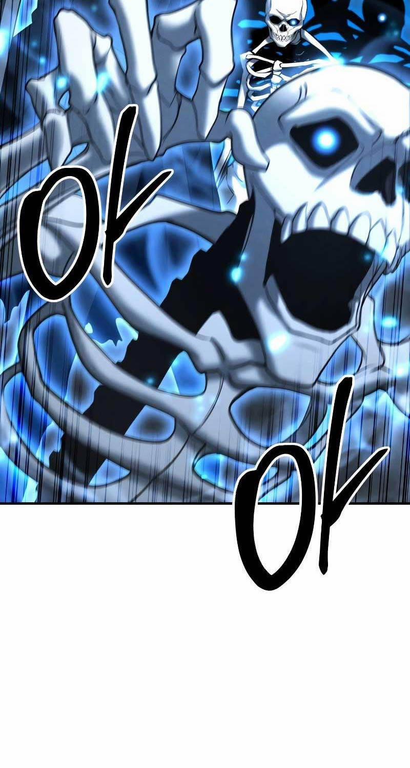 Tử Linh Sư Mạnh Nhất 55 trang 75