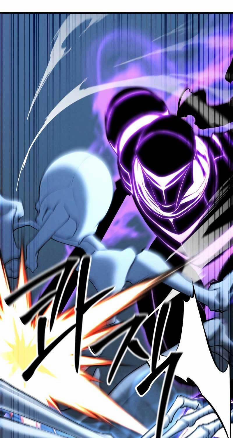 Tử Linh Sư Mạnh Nhất 55 trang 76