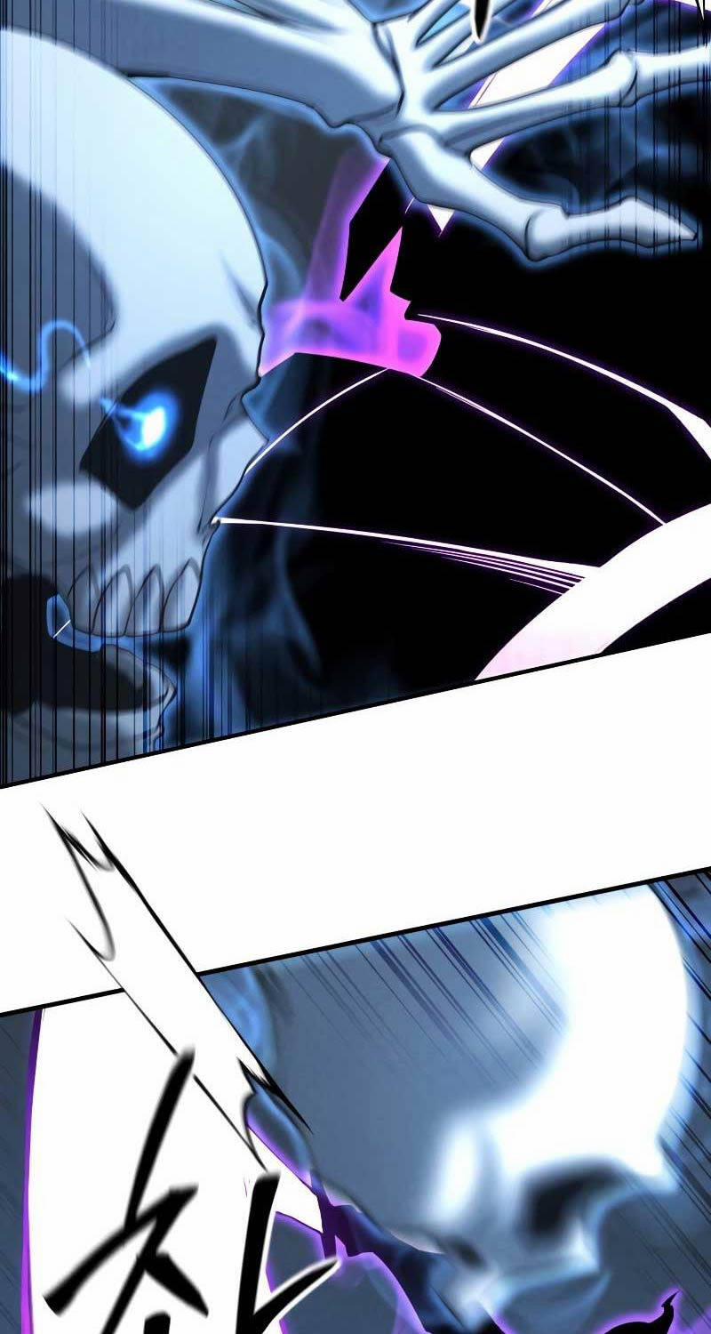 Tử Linh Sư Mạnh Nhất 55 trang 77