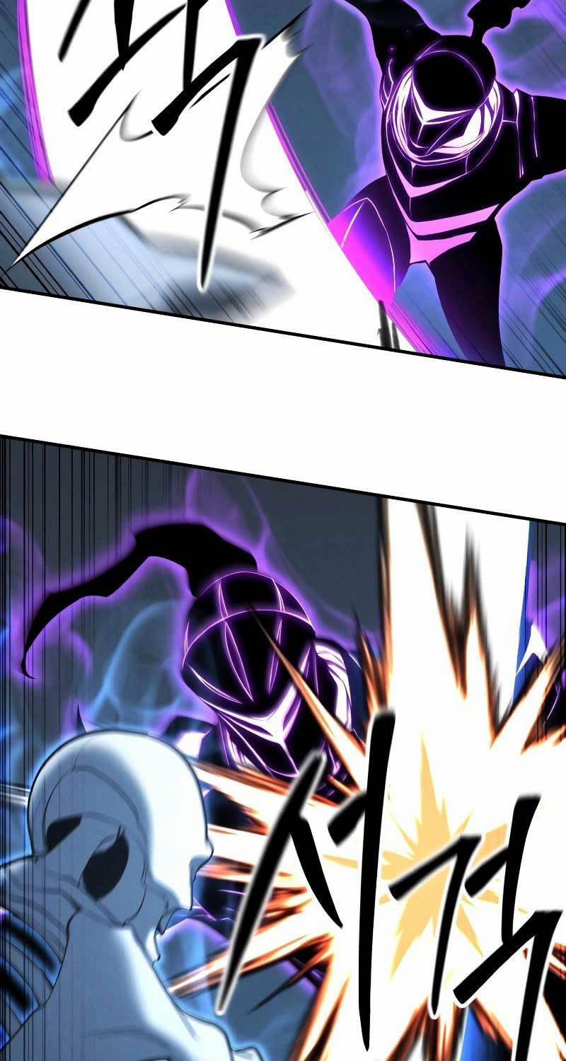 Tử Linh Sư Mạnh Nhất 55 trang 78