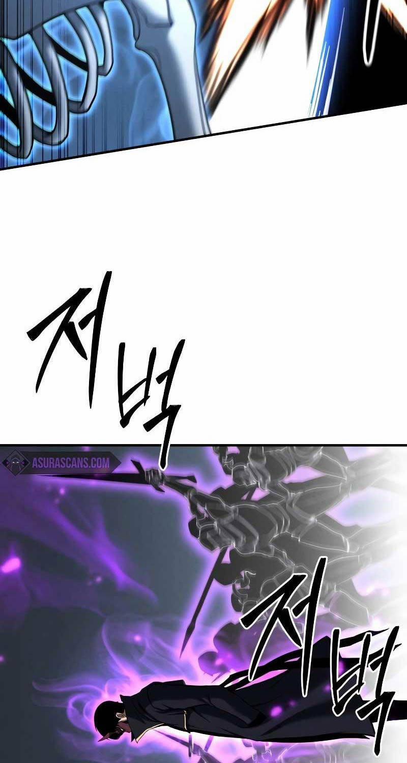 Tử Linh Sư Mạnh Nhất 55 trang 79