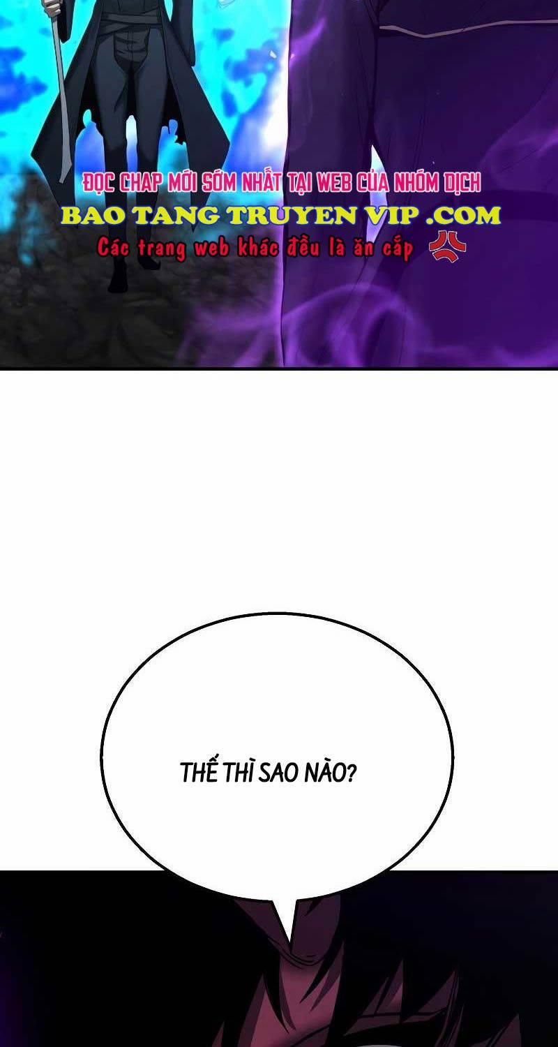 Tử Linh Sư Mạnh Nhất 55 trang 83