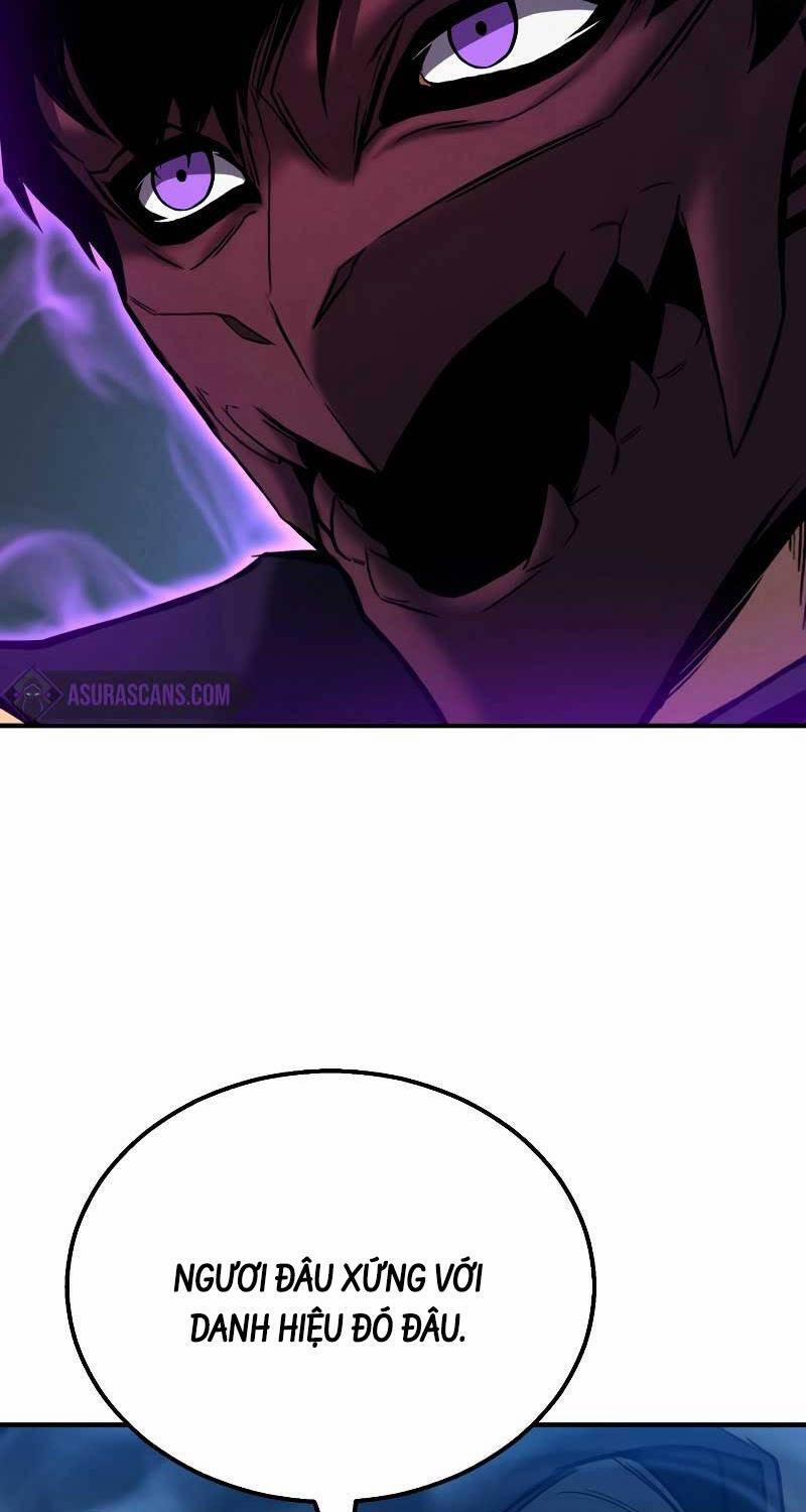 Tử Linh Sư Mạnh Nhất 55 trang 84