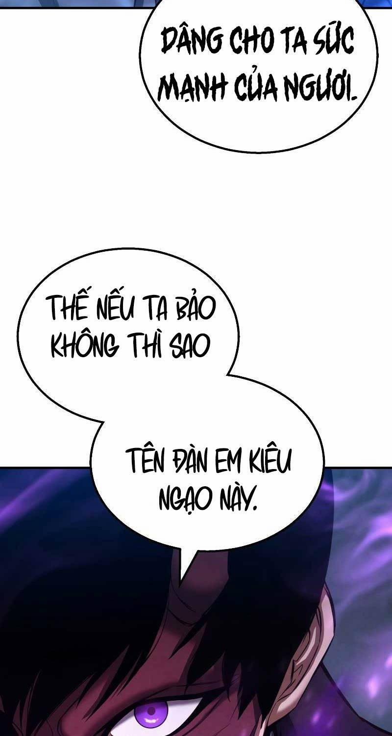 Tử Linh Sư Mạnh Nhất 55 trang 86