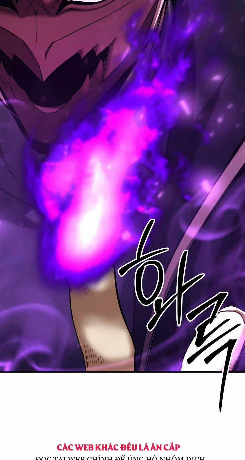 Tử Linh Sư Mạnh Nhất 55 trang 87