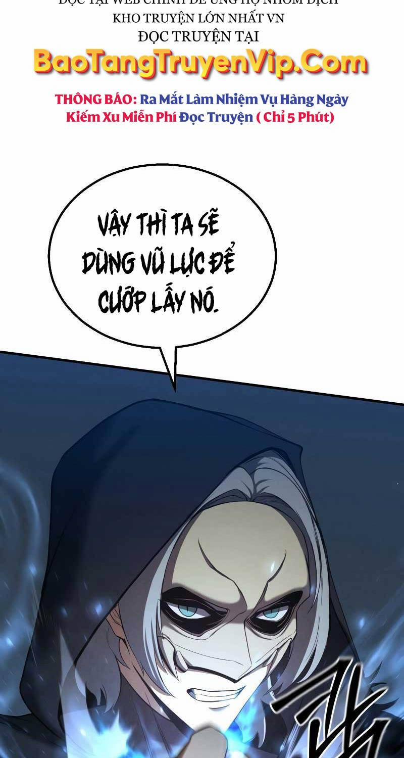 Tử Linh Sư Mạnh Nhất 55 trang 88