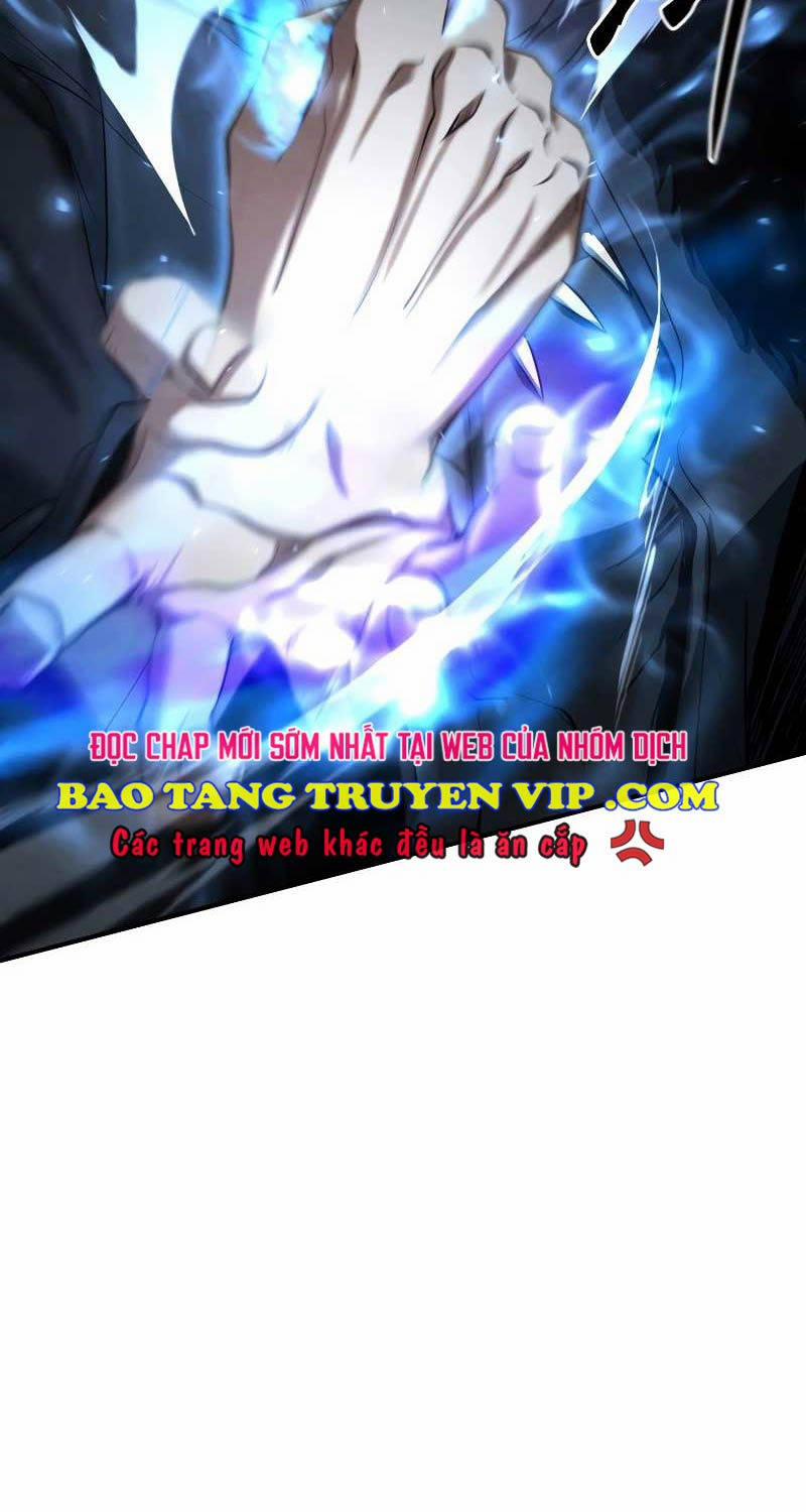 Tử Linh Sư Mạnh Nhất 55 trang 89