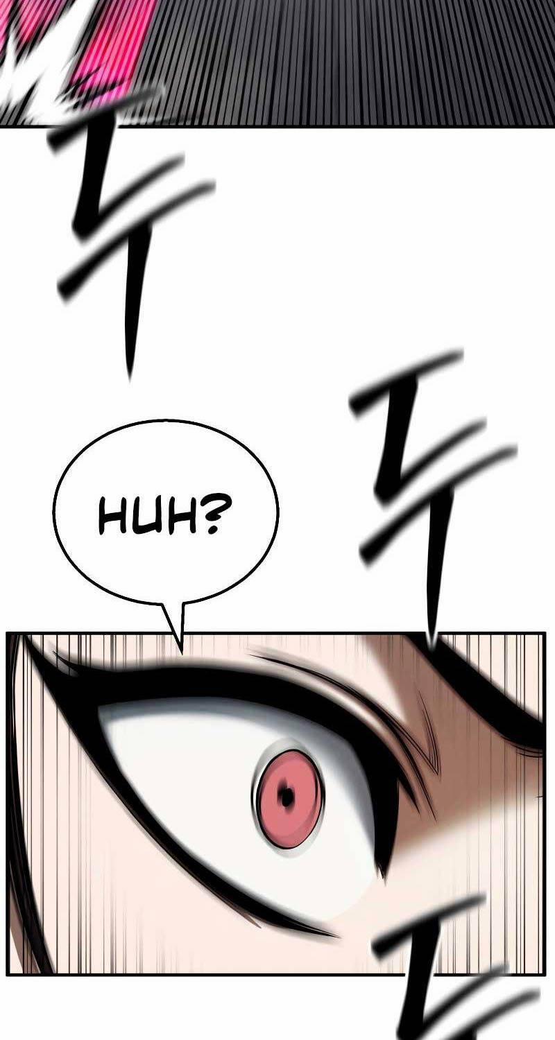 Tử Linh Sư Mạnh Nhất 55 trang 92