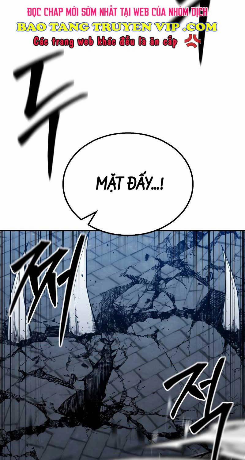 Tử Linh Sư Mạnh Nhất 55 trang 93