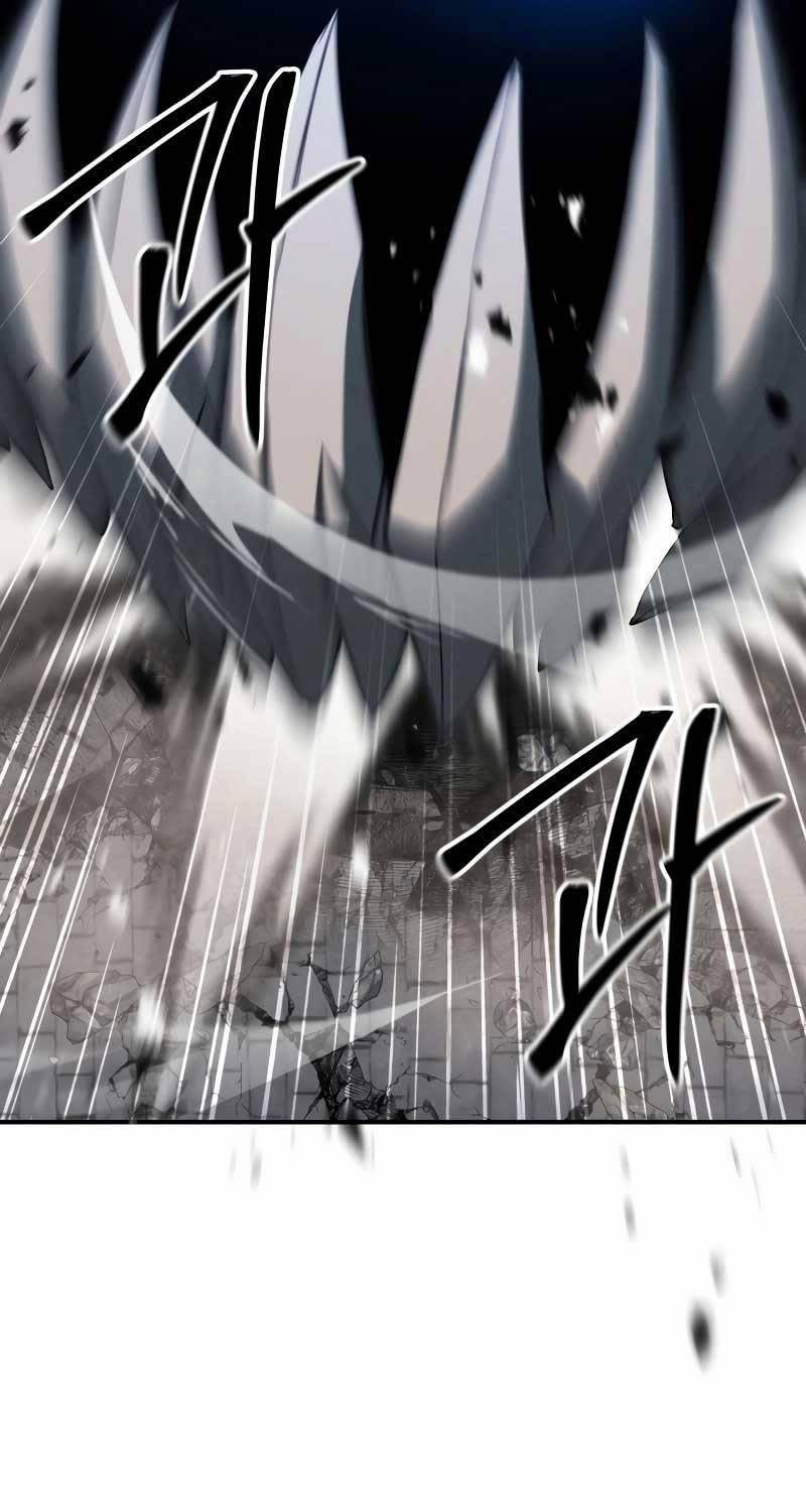 Tử Linh Sư Mạnh Nhất 55 trang 95