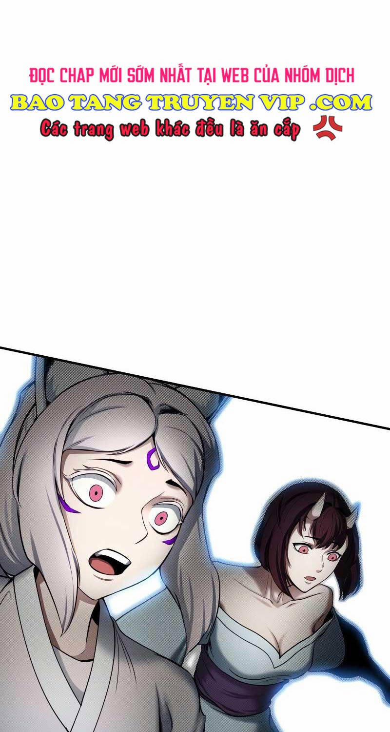 Tử Linh Sư Mạnh Nhất 55 trang 96