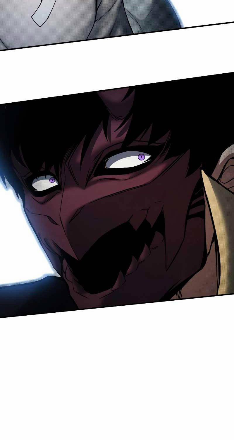 Tử Linh Sư Mạnh Nhất 55 trang 97