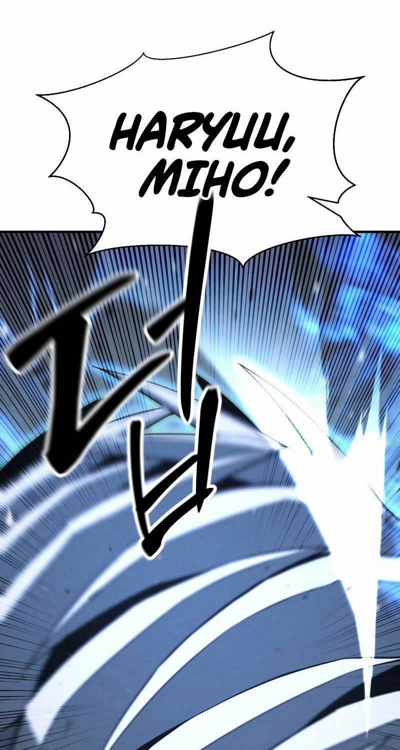 Tử Linh Sư Mạnh Nhất 55 trang 98