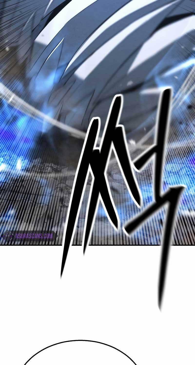 Tử Linh Sư Mạnh Nhất 55 trang 99