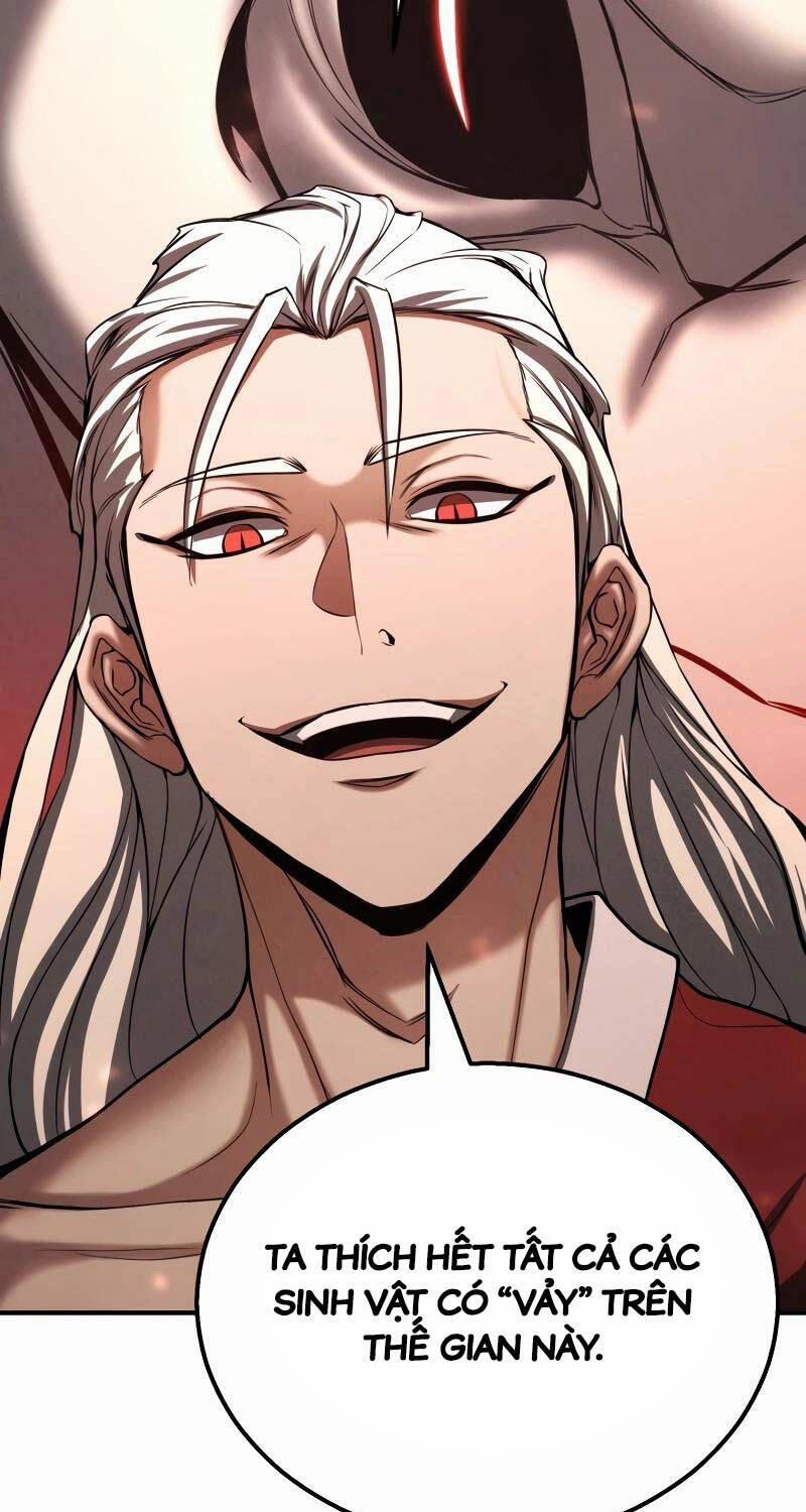 Tử Linh Sư Mạnh Nhất 56 trang 100