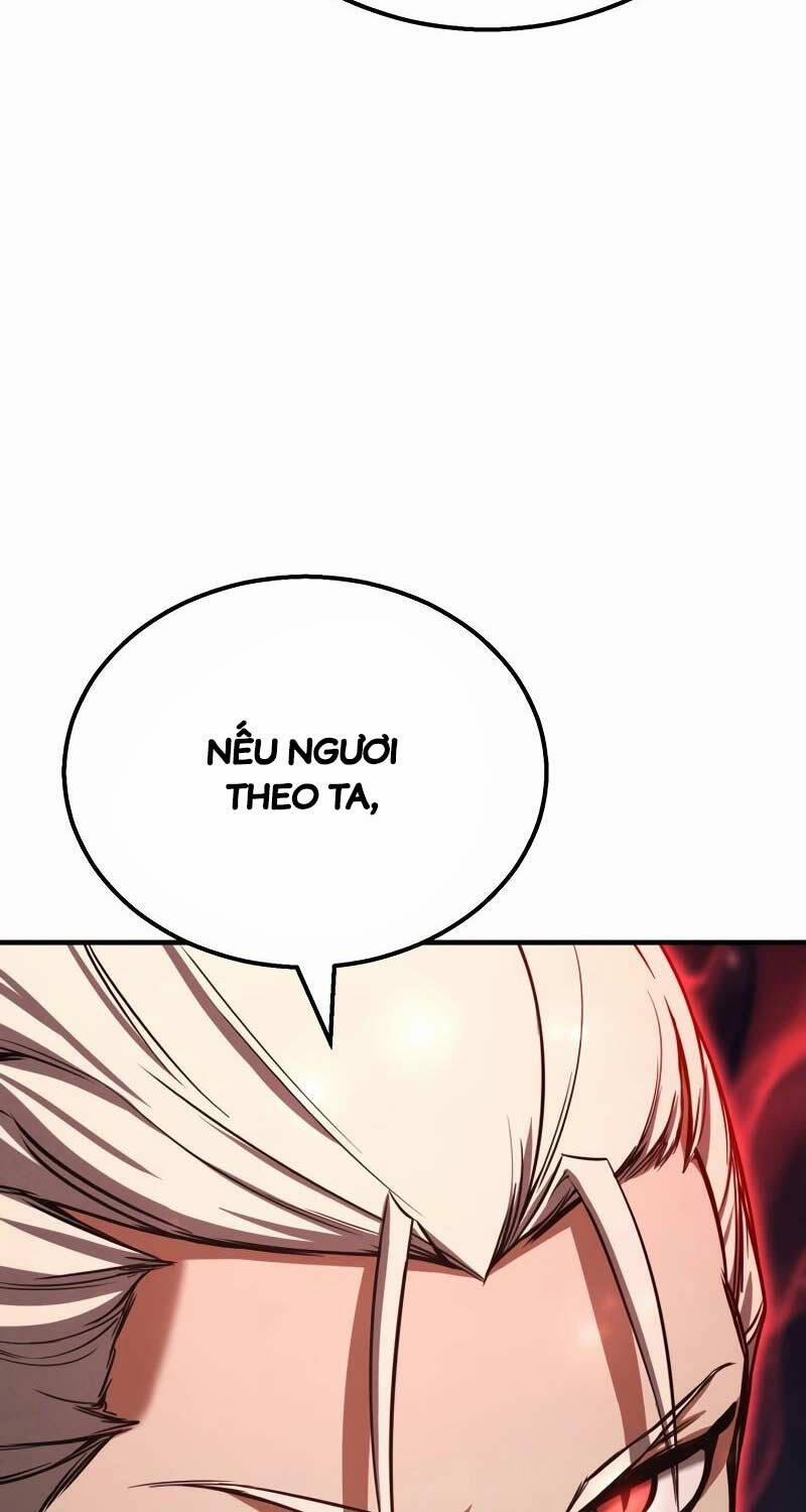 Tử Linh Sư Mạnh Nhất 56 trang 101