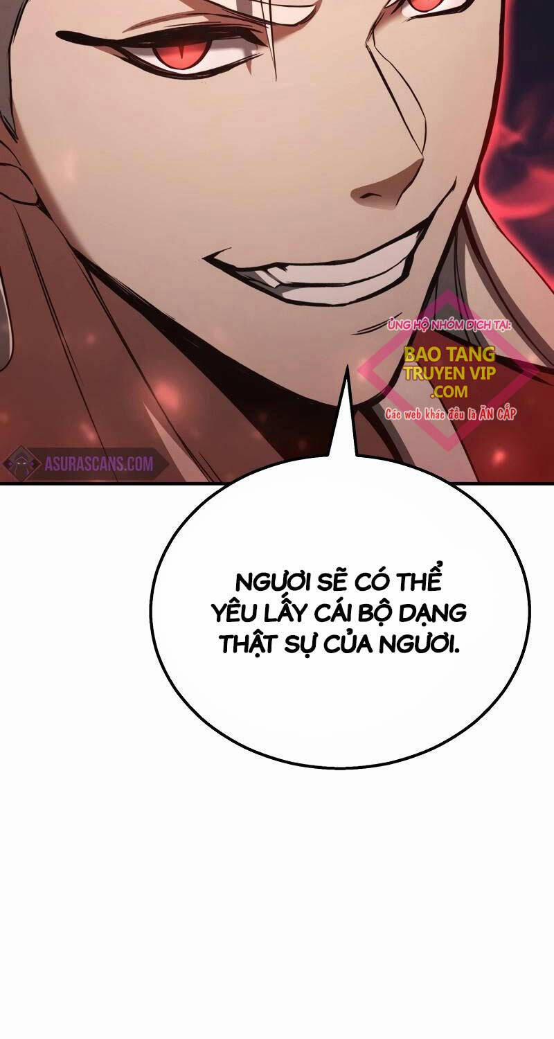 Tử Linh Sư Mạnh Nhất 56 trang 102