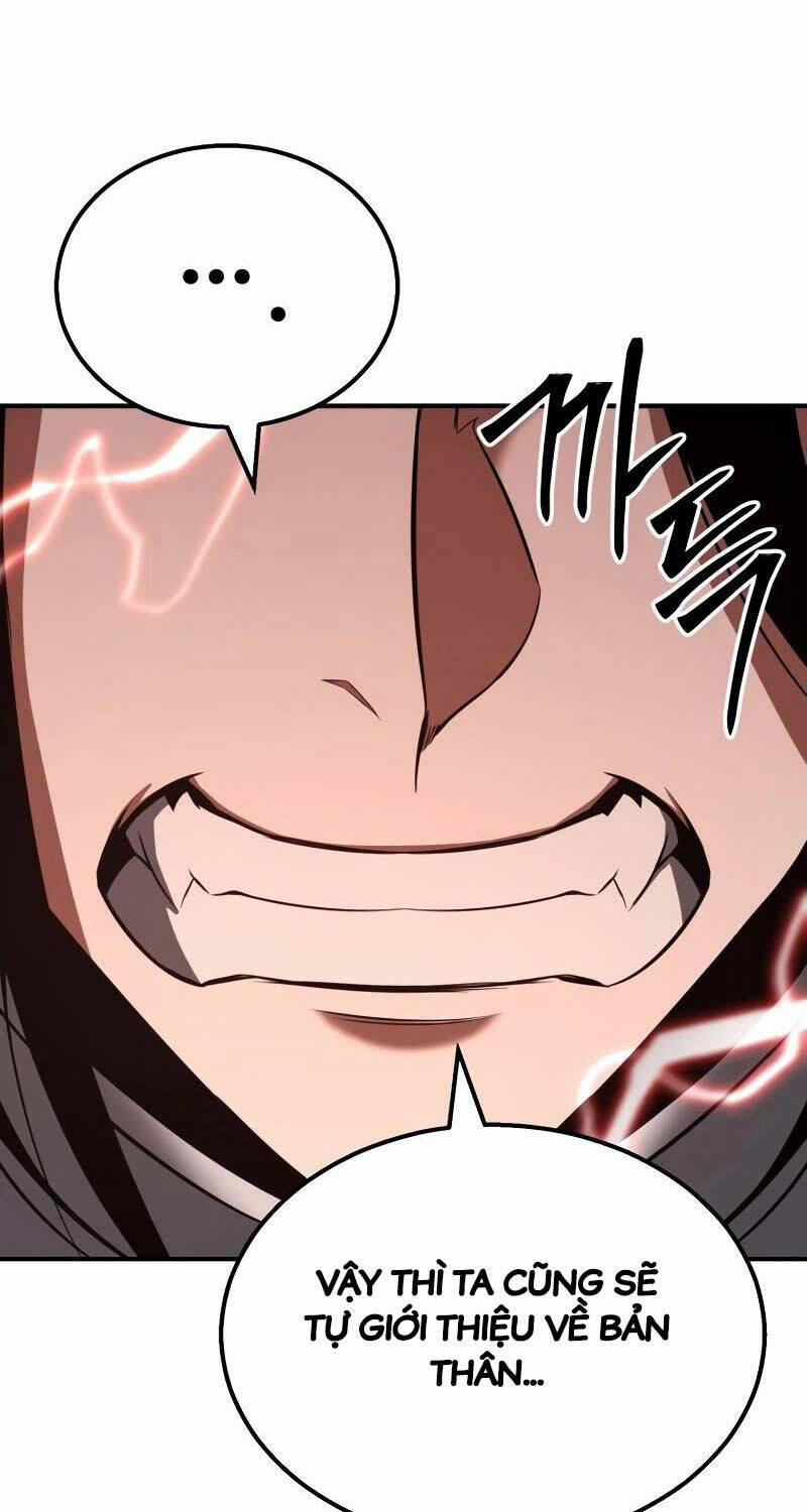 Tử Linh Sư Mạnh Nhất 56 trang 103