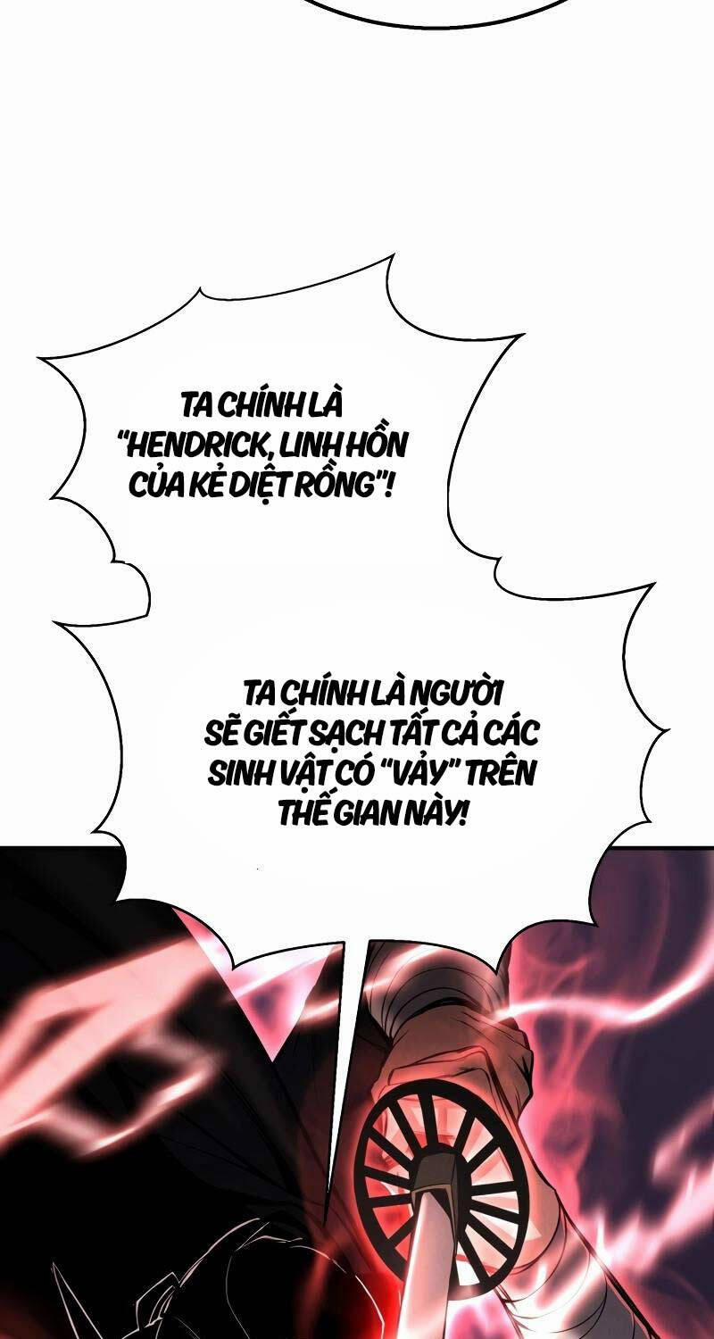 Tử Linh Sư Mạnh Nhất 56 trang 104