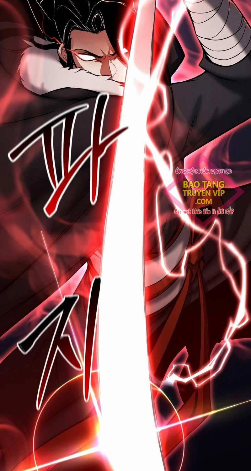 Tử Linh Sư Mạnh Nhất 56 trang 105