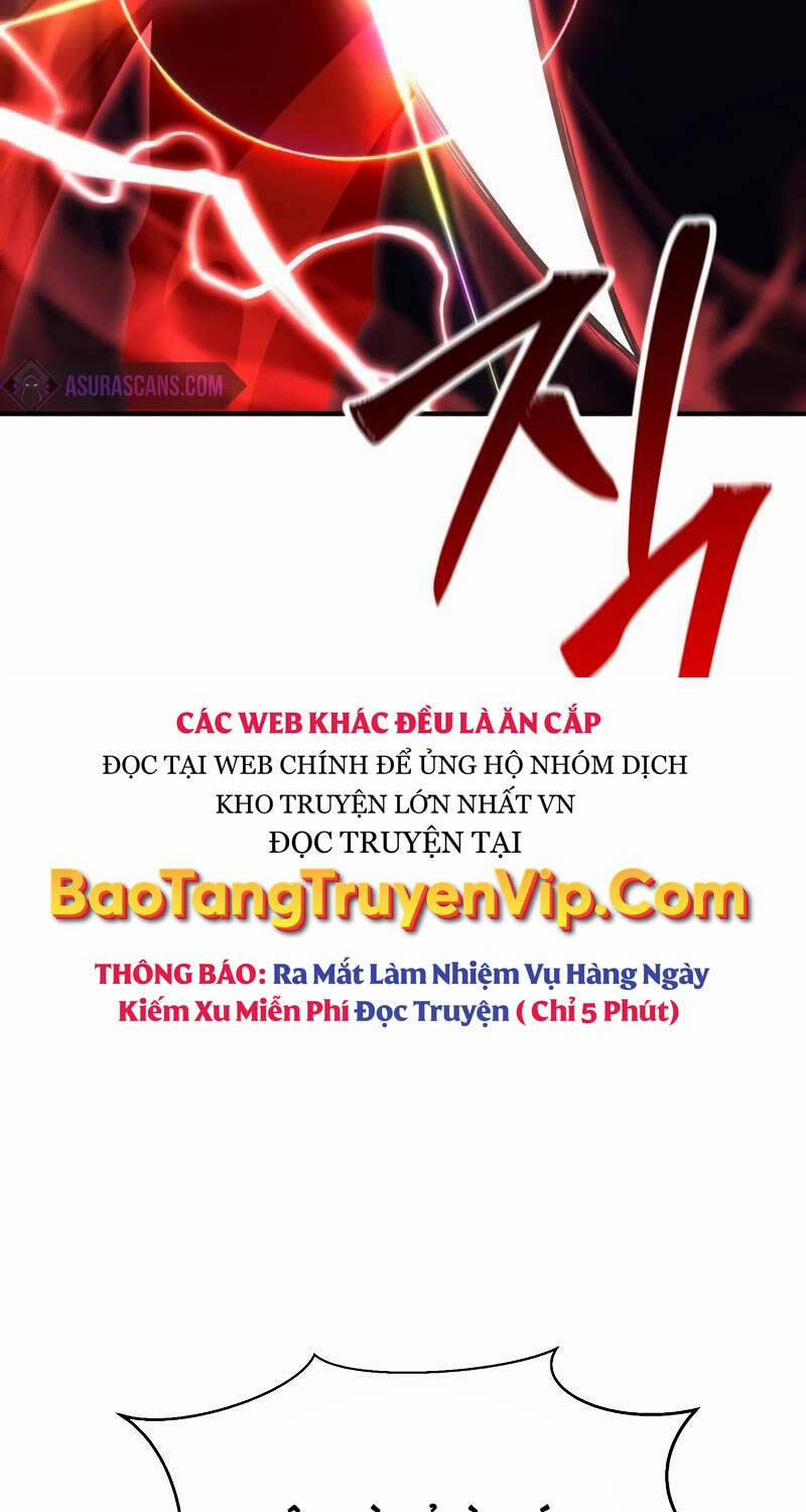Tử Linh Sư Mạnh Nhất 56 trang 106