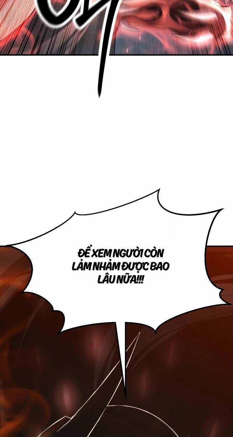 Tử Linh Sư Mạnh Nhất 56 trang 108