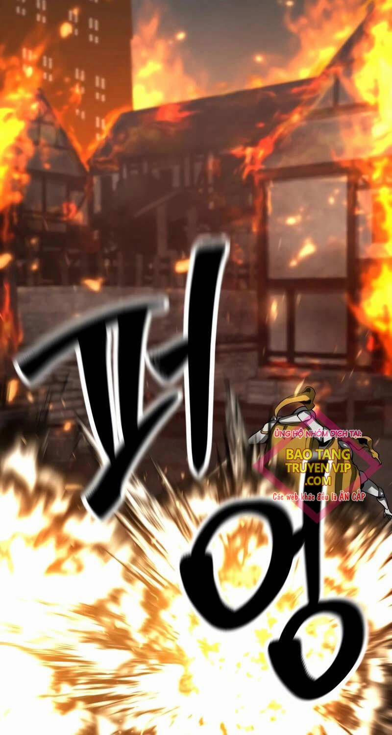 Tử Linh Sư Mạnh Nhất 56 trang 11