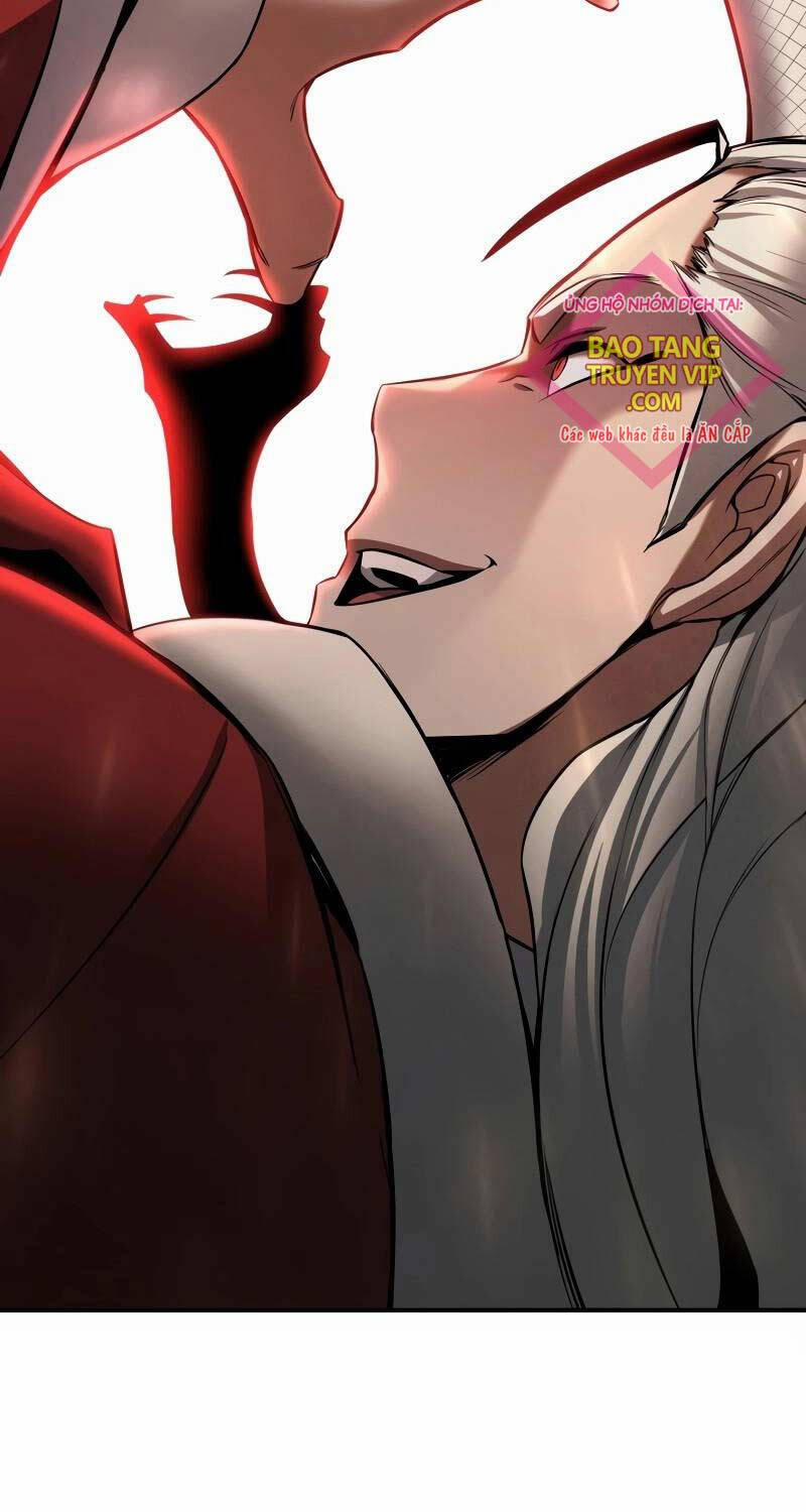 Tử Linh Sư Mạnh Nhất 56 trang 110