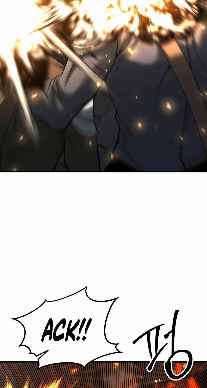 Tử Linh Sư Mạnh Nhất 56 trang 12