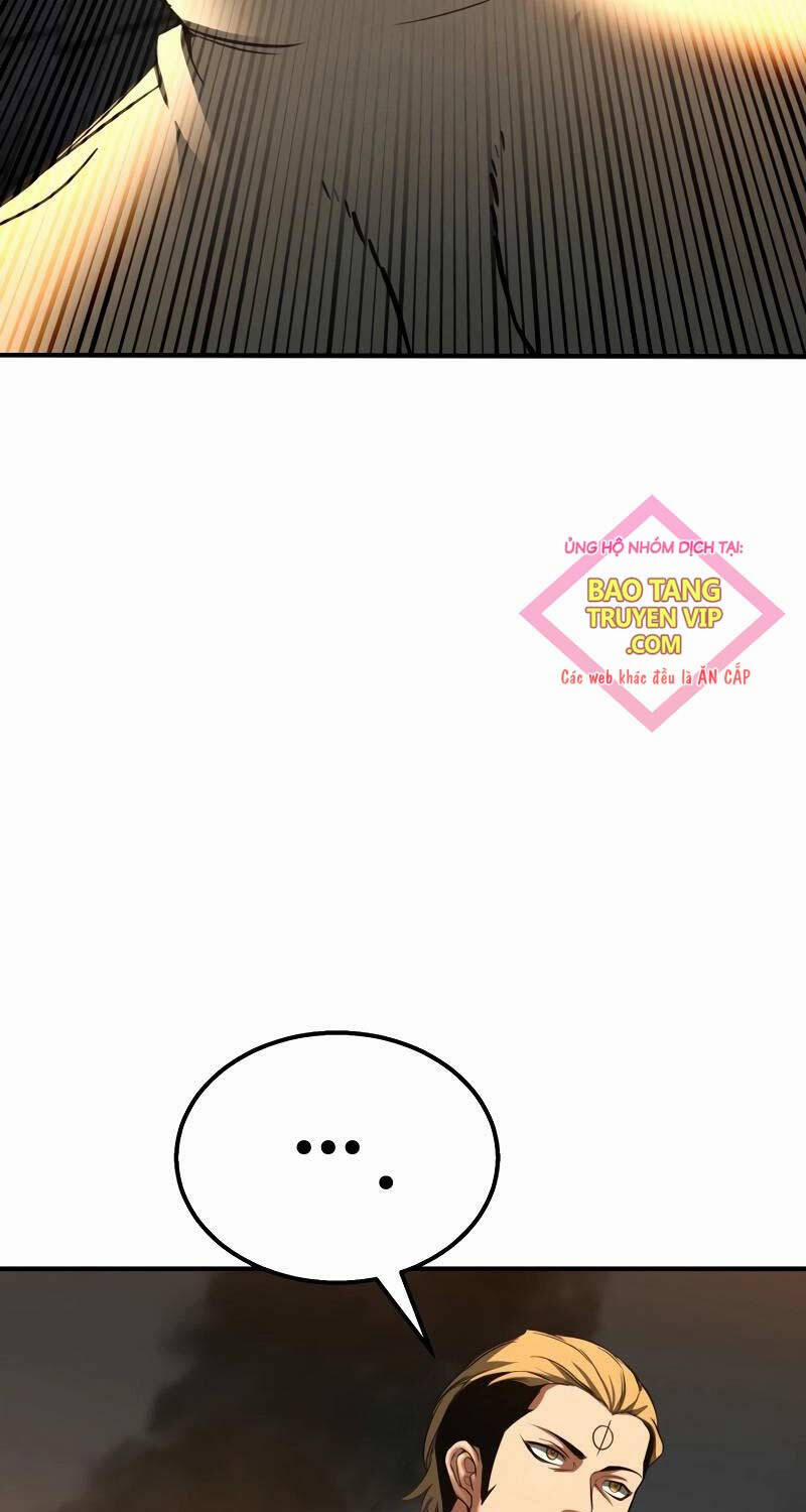 Tử Linh Sư Mạnh Nhất 56 trang 14