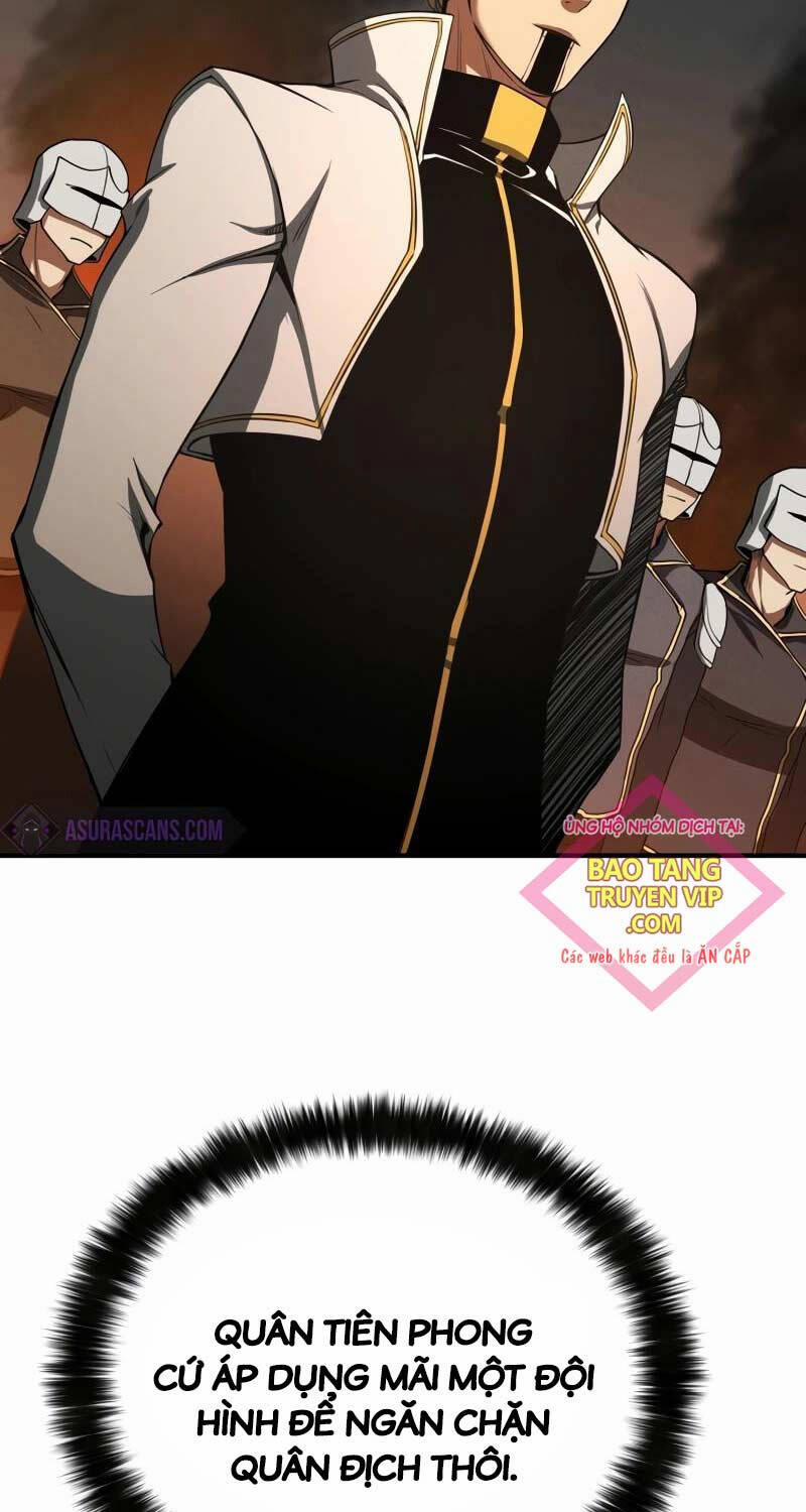 Tử Linh Sư Mạnh Nhất 56 trang 15