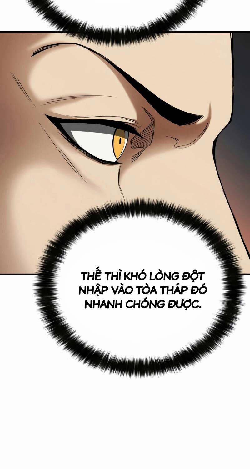 Tử Linh Sư Mạnh Nhất 56 trang 16