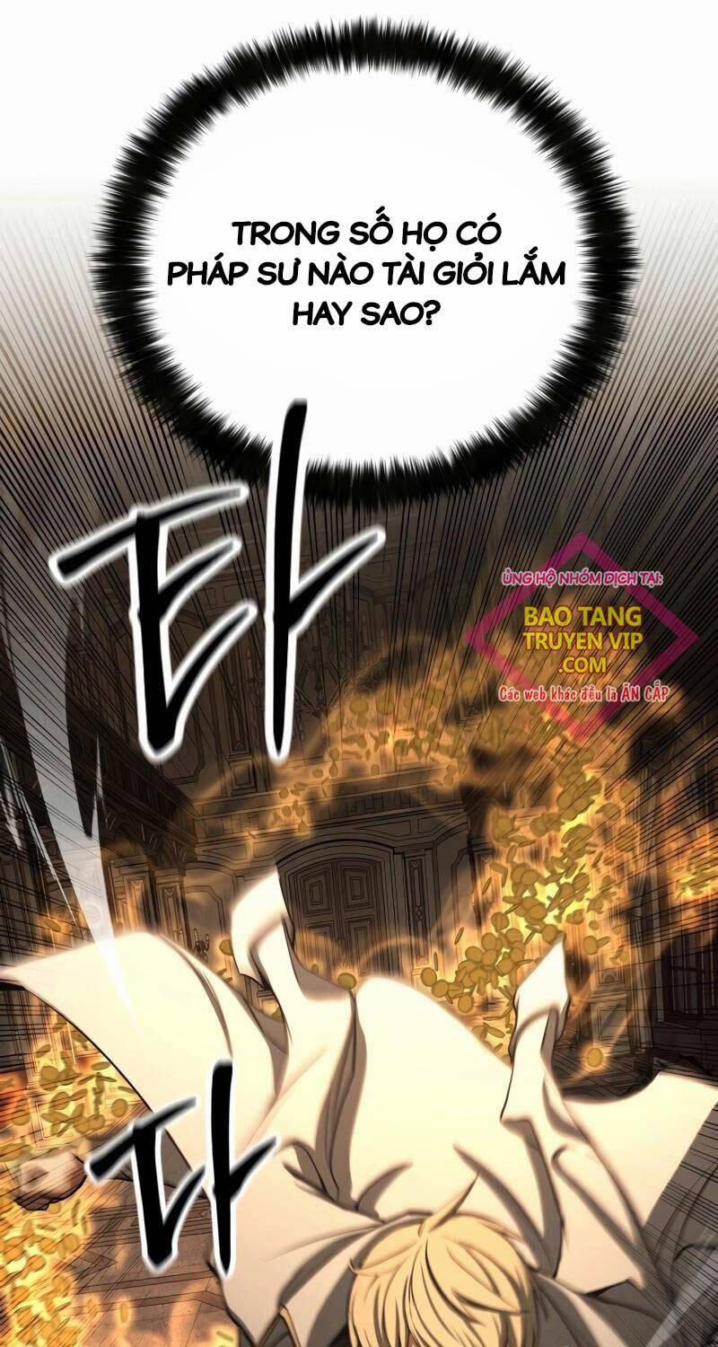 Tử Linh Sư Mạnh Nhất 56 trang 18